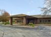 4801 Expo Dr photo